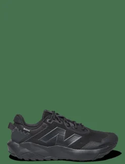 DynaSoft Nitrel v6 GoreTex - Löparskor|New Balance Hot