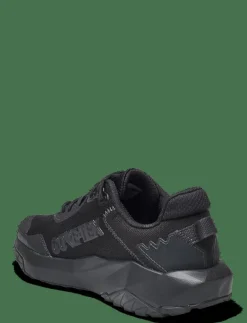 DynaSoft Nitrel v6 GoreTex - Löparskor|New Balance Hot