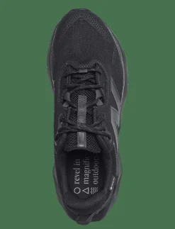 DynaSoft Nitrel v6 GoreTex - Löparskor|New Balance Hot