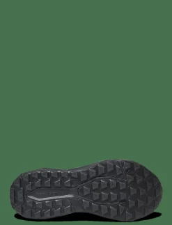 DynaSoft Nitrel v6 GoreTex - Löparskor|New Balance Hot