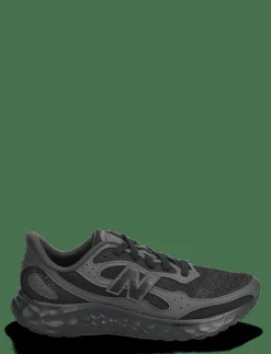 FreshFoam Arishi v4 Tiralux - Löparskor|New Balance Sale
