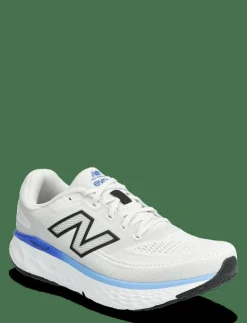 New Balance FreshFoam Evoz v4 - Löparskor REFLECTION Clearance