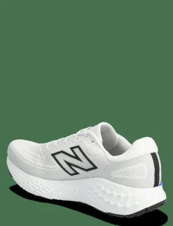 New Balance FreshFoam Evoz v4 - Löparskor REFLECTION Clearance