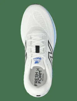 New Balance FreshFoam Evoz v4 - Löparskor REFLECTION Clearance