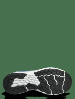 New Balance FreshFoam Evoz v4 - Löparskor REFLECTION Clearance