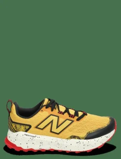 New Balance FreshFoam Garoé v2 - Löparskor MARMALADE Clearance