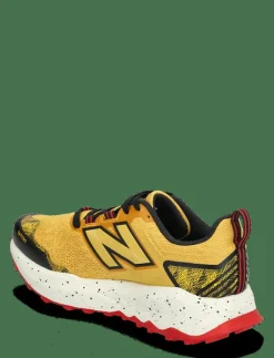 New Balance FreshFoam Garoé v2 - Löparskor MARMALADE Clearance