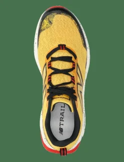 New Balance FreshFoam Garoé v2 - Löparskor MARMALADE Clearance