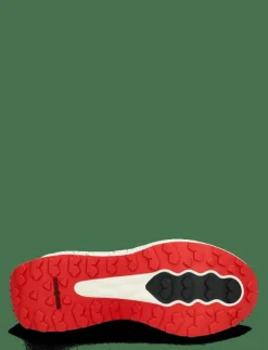 New Balance FreshFoam Garoé v2 - Löparskor MARMALADE Clearance