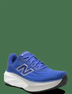 New Balance FreshFoam More v6 - Löparskor BLUE GEMSTONE Hot