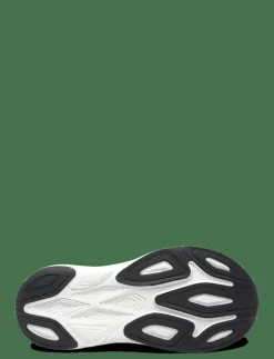 New Balance FreshFoam More v6 - Löparskor BLUE GEMSTONE Hot