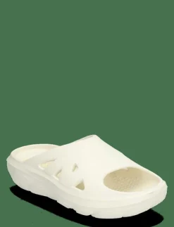 FreshFoam Recovery Slide - Badtofflor|New Balance Clearance