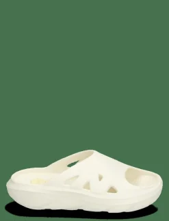 FreshFoam Recovery Slide - Badtofflor|New Balance Clearance