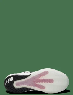 New Balance FuelCell 996 v6 - Tennisskor WHITE New