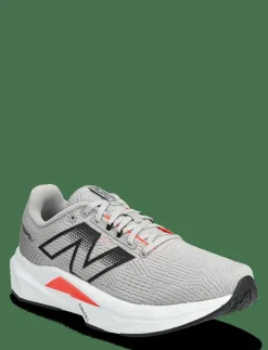 New Balance FuelCell Propel v5 - Löparskor RAINCLOUD Hot