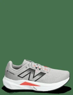 New Balance FuelCell Propel v5 - Löparskor RAINCLOUD Hot