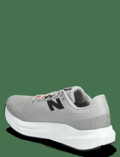New Balance FuelCell Propel v5 - Löparskor RAINCLOUD Hot