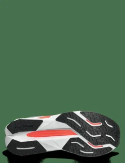 New Balance FuelCell Propel v5 - Löparskor RAINCLOUD Hot