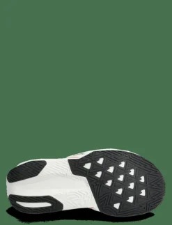 New Balance FuelCell Rebel v5 - Löparskor URGENT RED