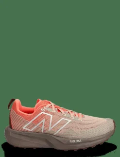 FuelCell Venym - Löparskor|New Balance Sale