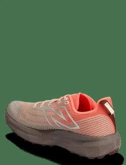 FuelCell Venym - Löparskor|New Balance Sale