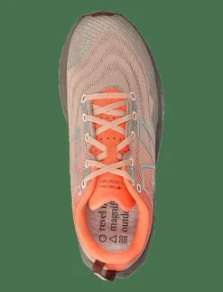 FuelCell Venym - Löparskor|New Balance Sale