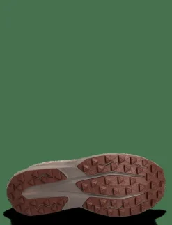 FuelCell Venym - Löparskor|New Balance Sale