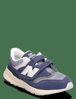 997H Hook & Loop - Träningsskor|New Balance Clearance
