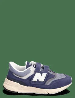 997H Hook & Loop - Träningsskor|New Balance Clearance