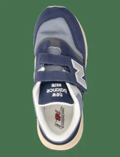 997H Hook & Loop - Träningsskor|New Balance Clearance