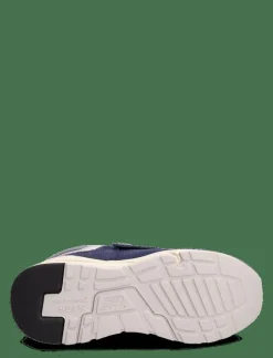 997H Hook & Loop - Träningsskor|New Balance Clearance