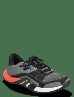 Minimus Trainer v2 - Löparskor|New Balance Sale