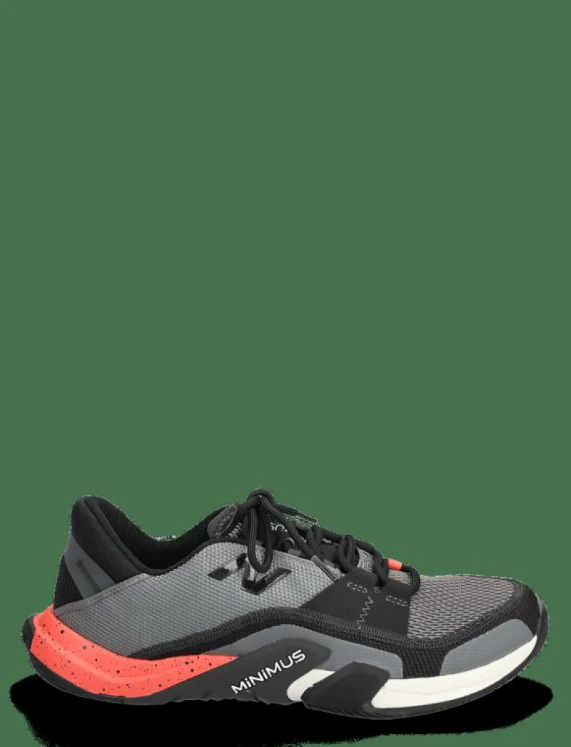 Minimus Trainer v2 - Löparskor|New Balance Sale