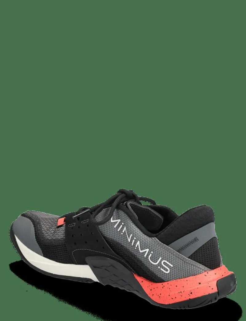 Minimus Trainer v2 - Löparskor|New Balance Sale