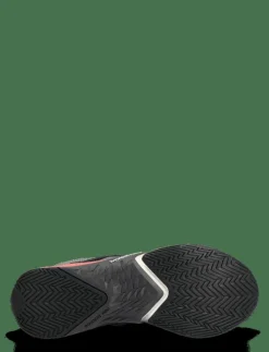 Minimus Trainer v2 - Löparskor|New Balance Sale