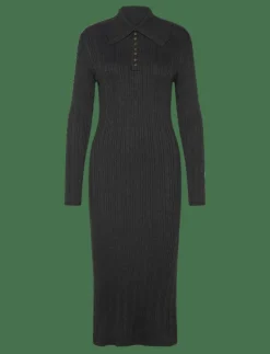 NIA MARI DRESS - Midiklänningar|French Connection Clearance