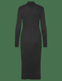 NIA MARI DRESS - Midiklänningar|French Connection Clearance