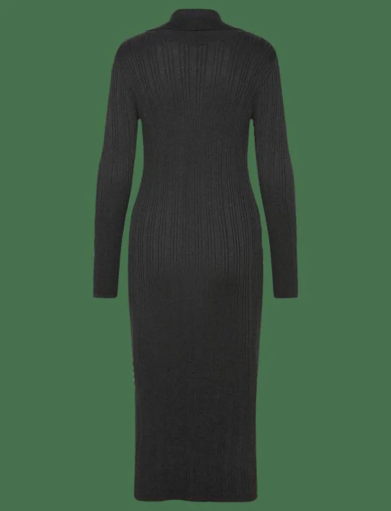 NIA MARI DRESS - Midiklänningar|French Connection Clearance