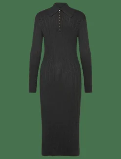 NIA MARI DRESS - Midiklänningar|French Connection Clearance