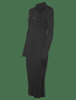 NIA MARI DRESS - Midiklänningar|French Connection Clearance