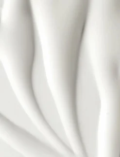 The Organic Pharmacy NIACINAMIDE ULTRA 5 SERUM - Serum Hot