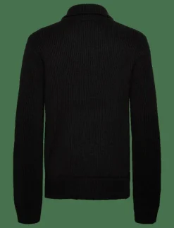 Niall - Full Zip tröjor|Tiger of Sweden Sale