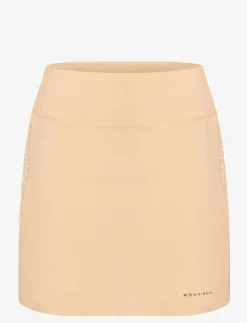 Nicky Skort - Skorts|Röhnisch Outlet