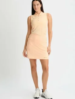 Nicky Skort - Skorts|Röhnisch Outlet