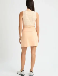 Nicky Skort - Skorts|Röhnisch Outlet