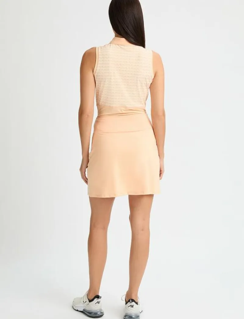 Nicky Skort - Skorts|Röhnisch Outlet