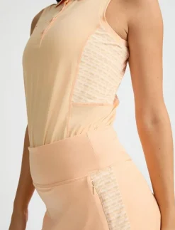 Nicky Skort - Skorts|Röhnisch Outlet