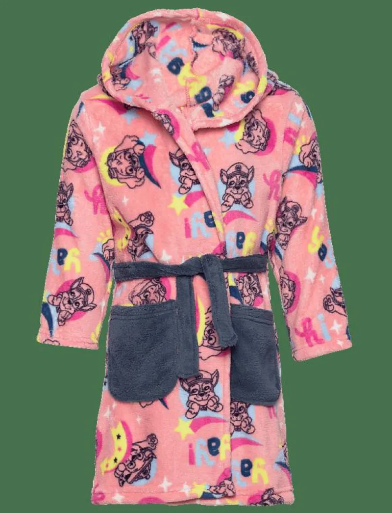 Nightdress - Badrock|Paw Patrol Sale