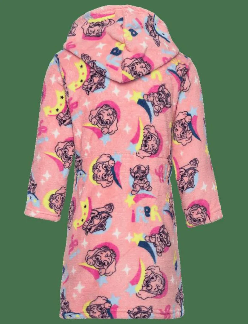 Nightdress - Badrock|Paw Patrol Sale