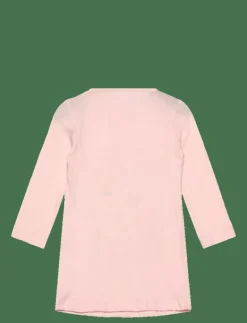 Paw Patrol NIGHTDRESS - Långärmade t-shirts PINK Outlet
